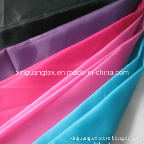 Satin Fabric /Sketch Satin Fabric